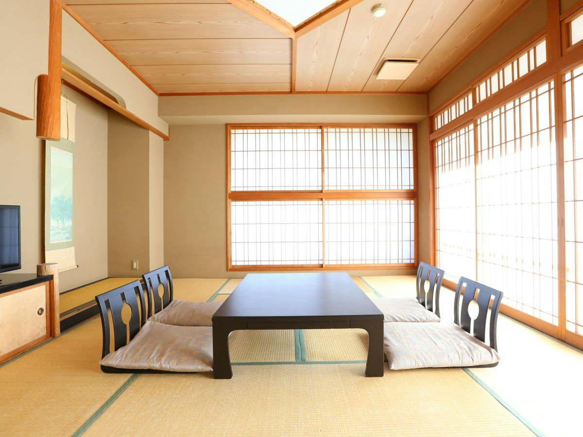 Tokura Kamiyamada Onsen Club Wyndham Chikuma-kan Nagano (formerly Tokura Kamiyamada Onsen Yuko Chikuma-kan)