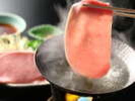 戸倉上山田温泉　遊子　千曲館