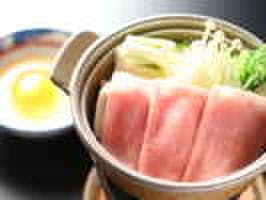 戸倉上山田温泉　遊子　千曲館