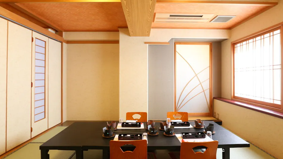 Tokura Kamiyamada Onsen Club Wyndham Chikuma-kan Nagano (formerly Tokura Kamiyamada Onsen Yuko Chikuma-kan)