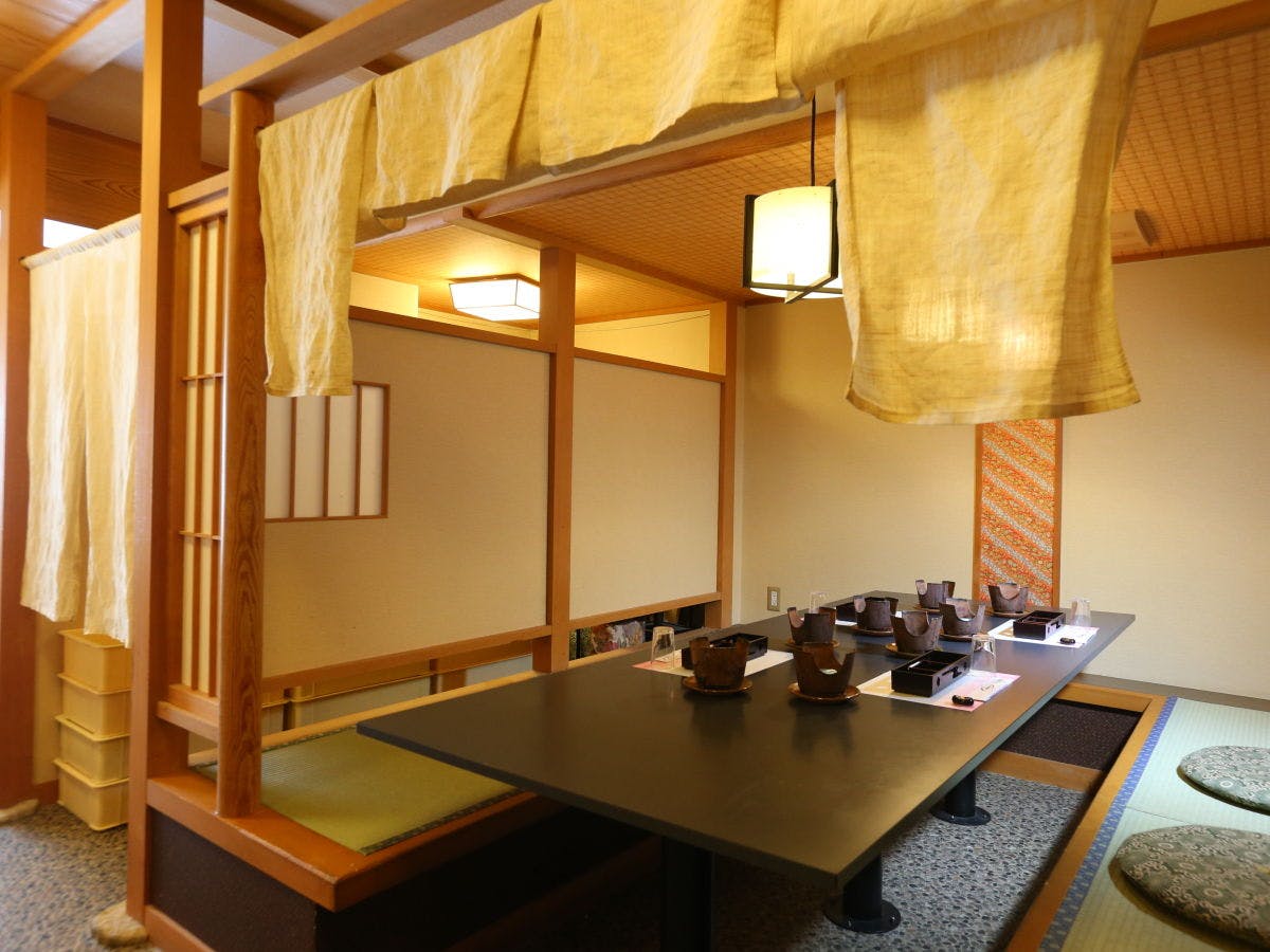 Tokura Kamiyamada Onsen Club Wyndham Chikuma-kan Nagano (formerly Tokura Kamiyamada Onsen Yuko Chikuma-kan)