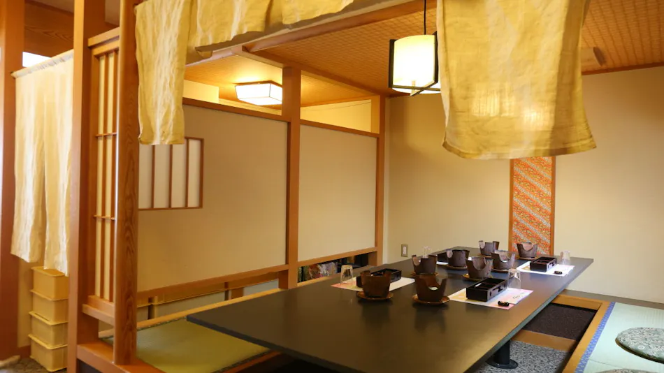 Tokura Kamiyamada Onsen Club Wyndham Chikuma-kan Nagano (formerly Tokura Kamiyamada Onsen Yuko Chikuma-kan)