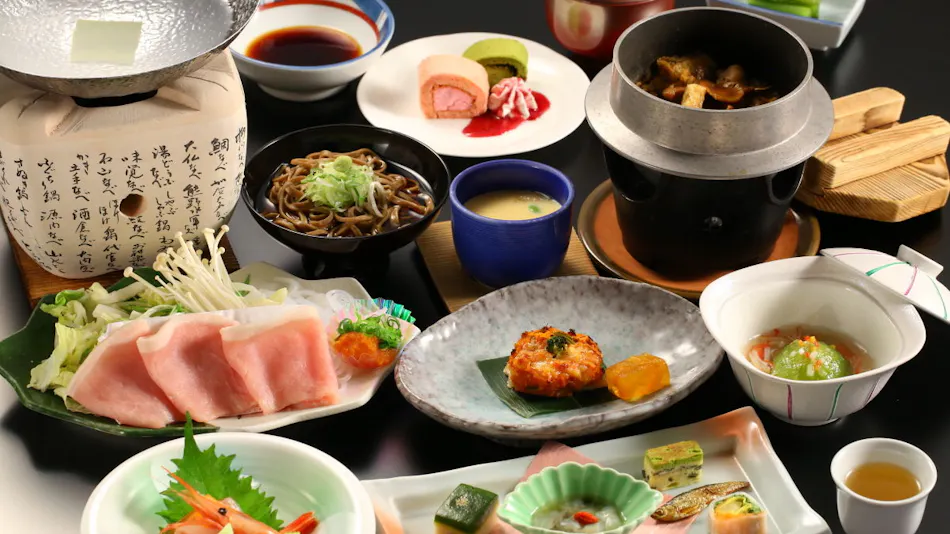 Tokura Kamiyamada Onsen Club Wyndham Chikuma-kan Nagano (formerly Tokura Kamiyamada Onsen Yuko Chikuma-kan)