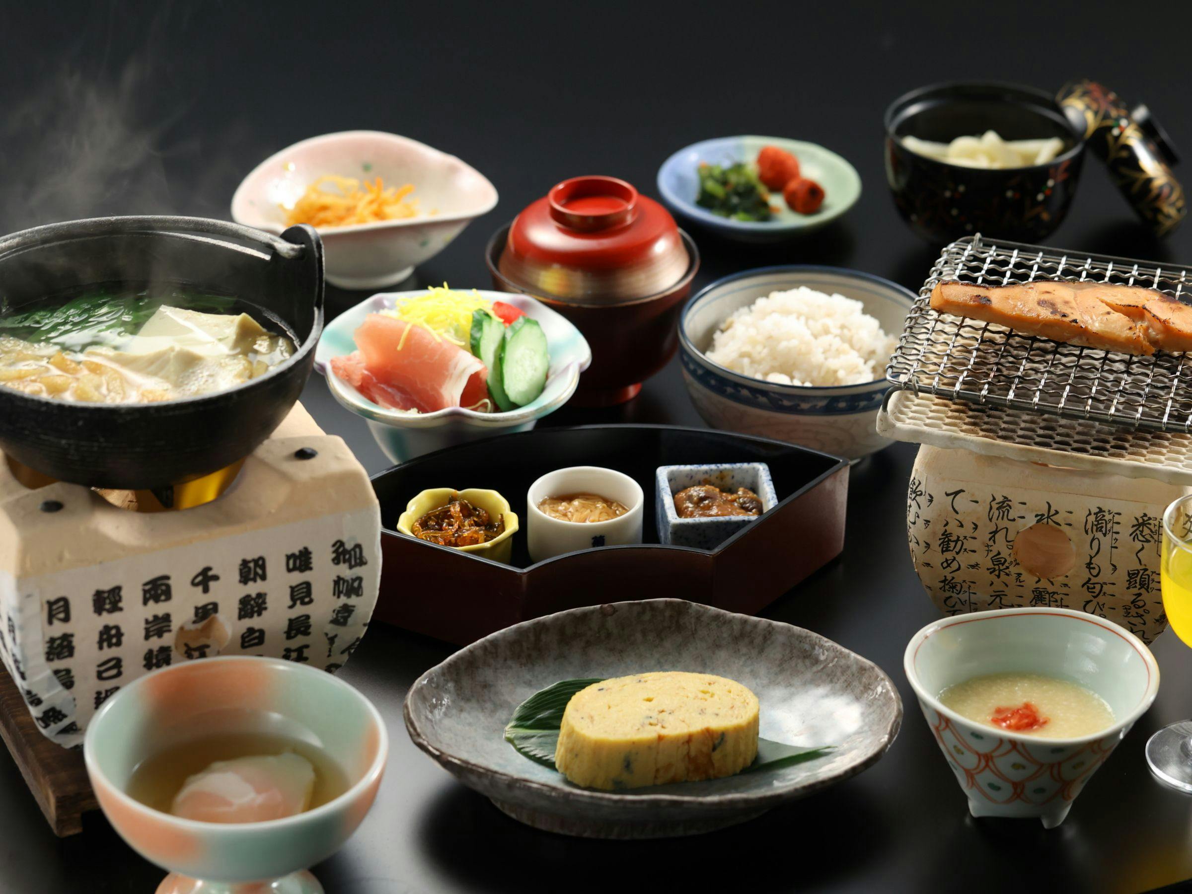 Tokura Kamiyamada Onsen Club Wyndham Chikuma-kan Nagano (formerly Tokura Kamiyamada Onsen Yuko Chikuma-kan)