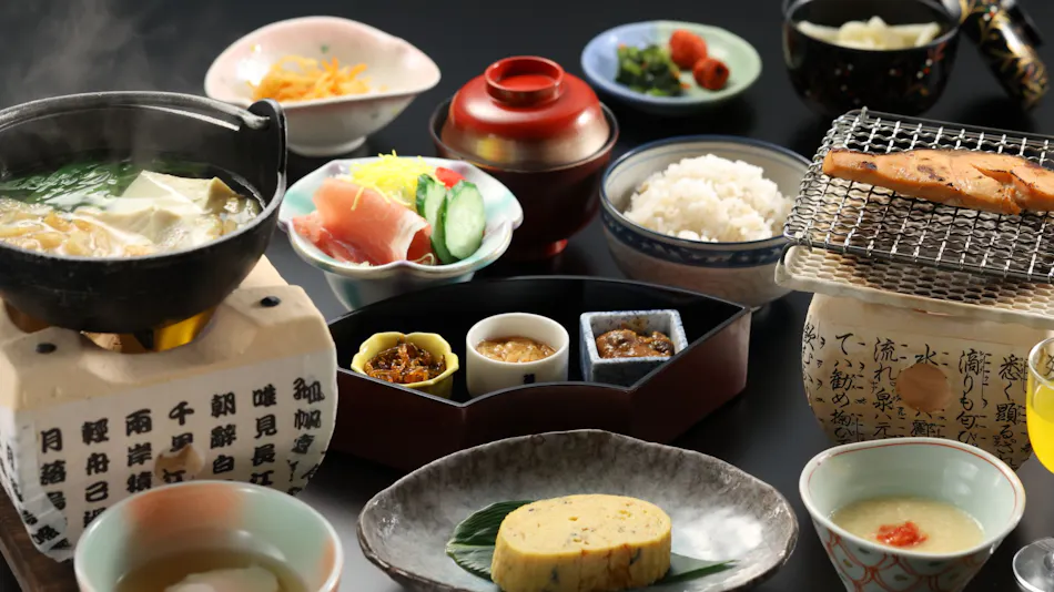 Tokura Kamiyamada Onsen Club Wyndham Chikuma-kan Nagano (formerly Tokura Kamiyamada Onsen Yuko Chikuma-kan)