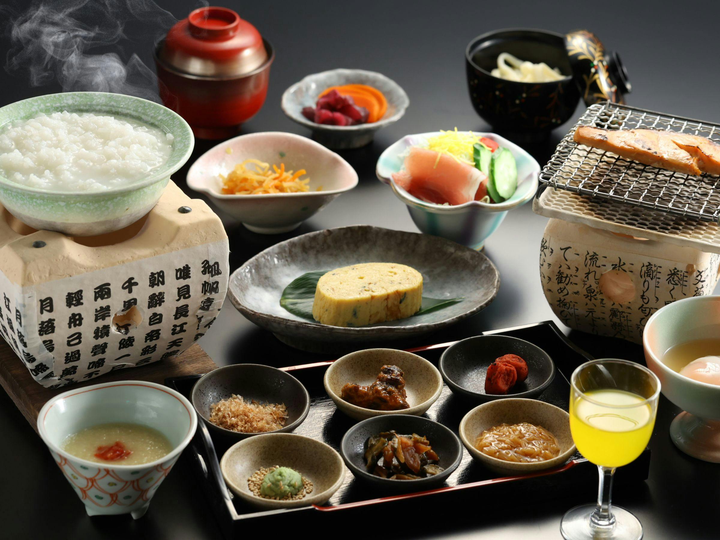 Tokura Kamiyamada Onsen Club Wyndham Chikuma-kan Nagano (formerly Tokura Kamiyamada Onsen Yuko Chikuma-kan)