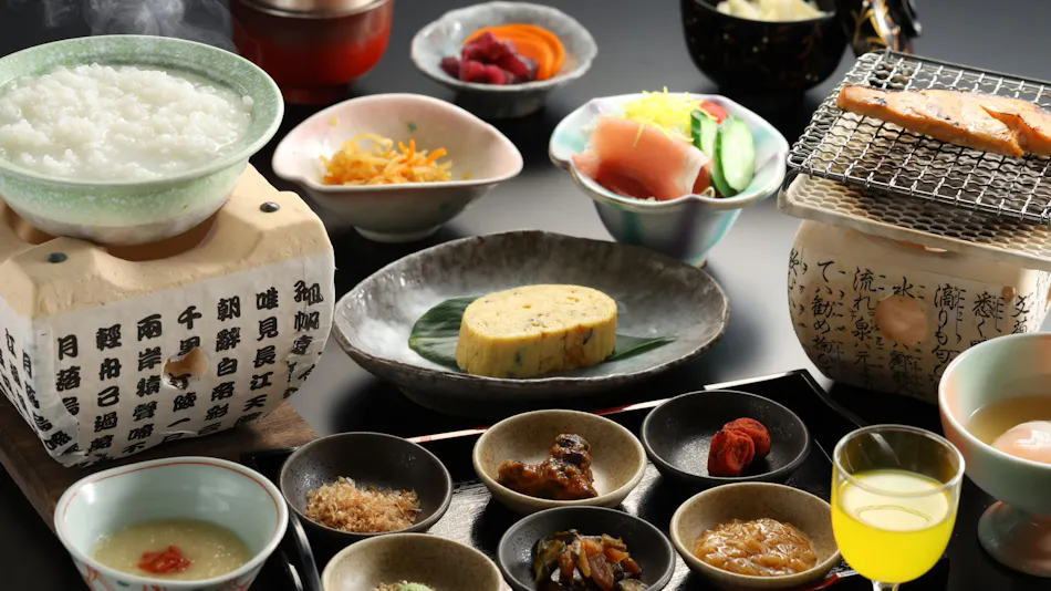 Tokura Kamiyamada Onsen Club Wyndham Chikuma-kan Nagano (formerly Tokura Kamiyamada Onsen Yuko Chikuma-kan)