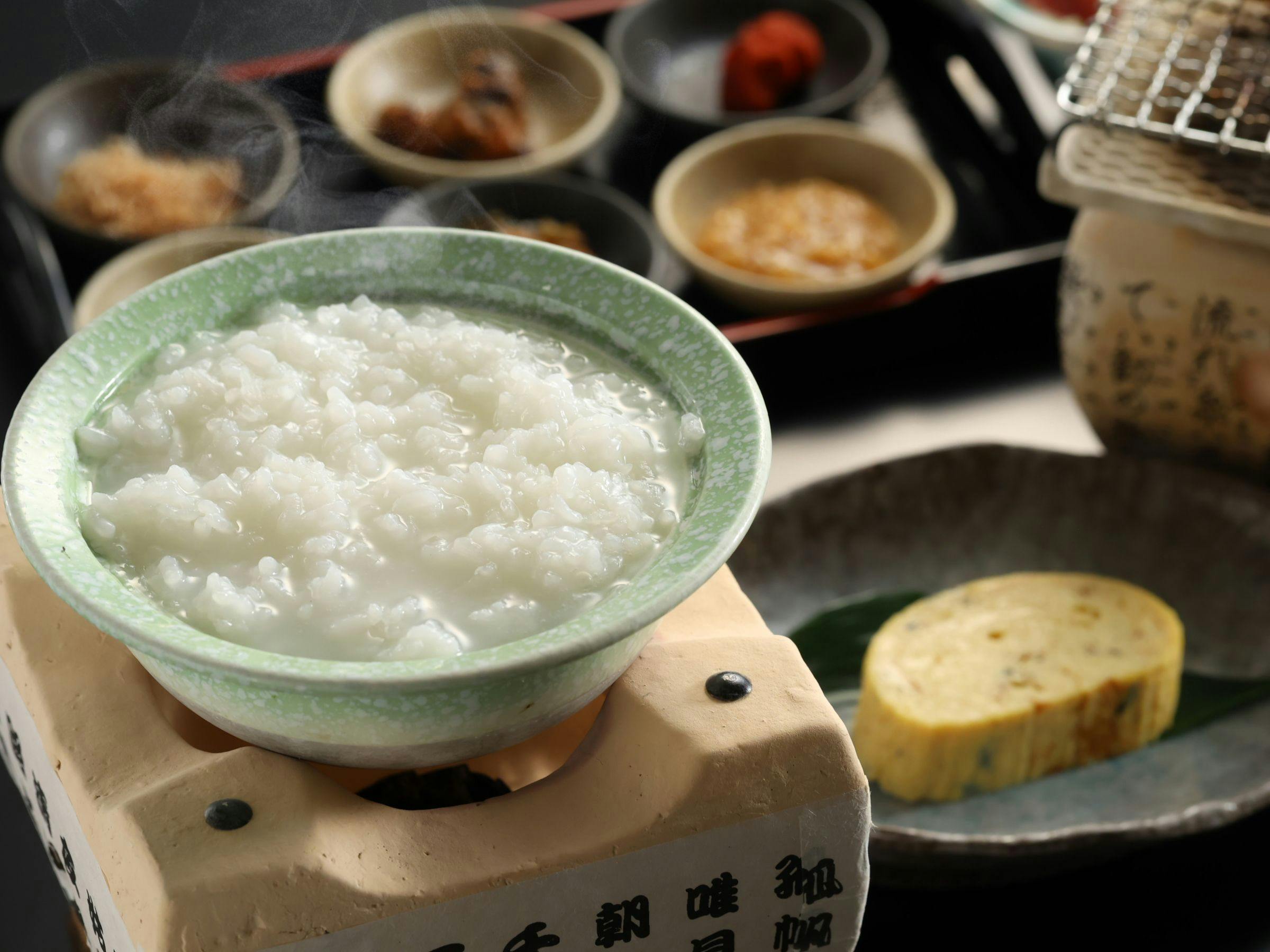 Tokura Kamiyamada Onsen Club Wyndham Chikuma-kan Nagano (formerly Tokura Kamiyamada Onsen Yuko Chikuma-kan)