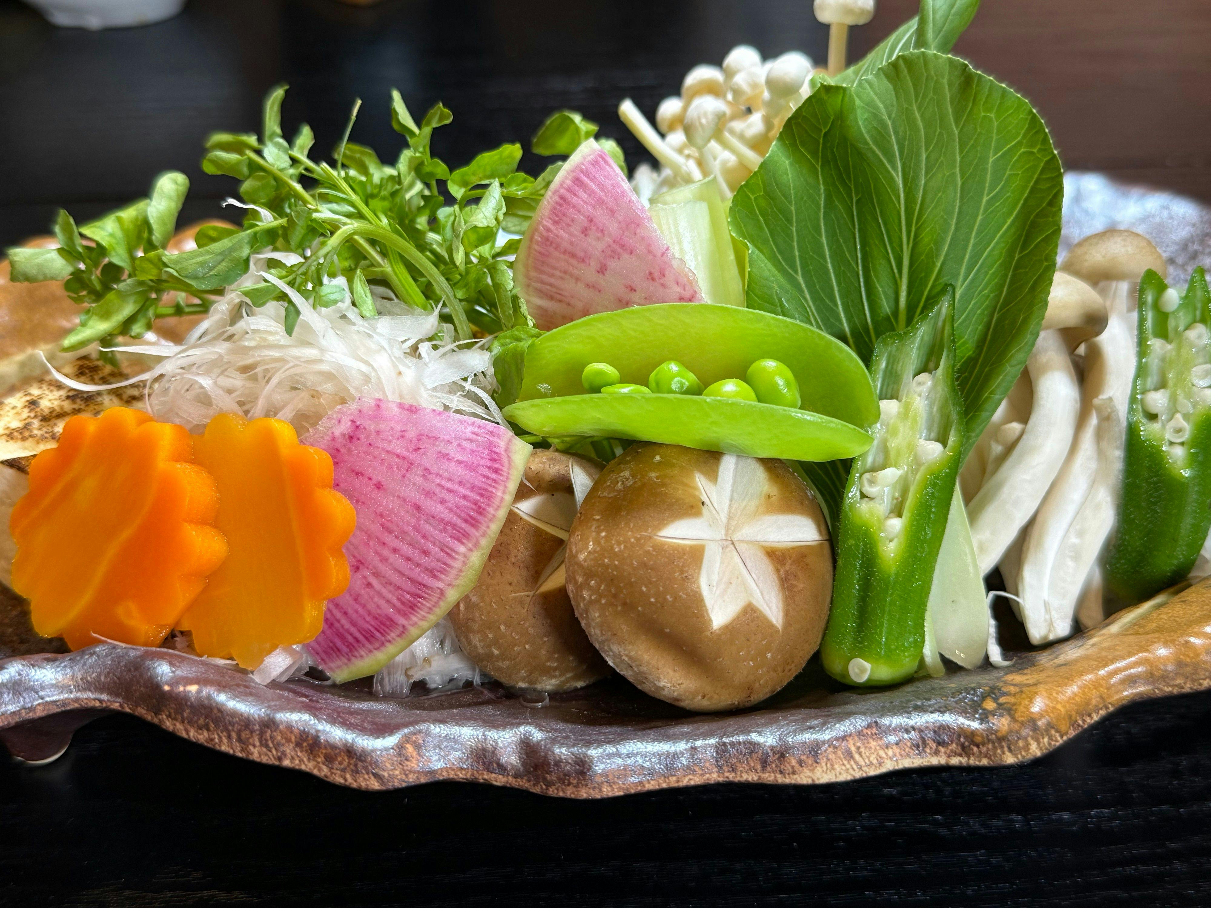 Tokura Kamiyamada Onsen Club Wyndham Chikuma-kan Nagano (formerly Tokura Kamiyamada Onsen Yuko Chikuma-kan)