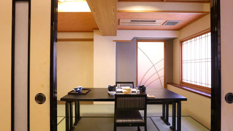 Tokura Kamiyamada Onsen Club Wyndham Chikuma-kan Nagano (formerly Tokura Kamiyamada Onsen Yuko Chikuma-kan)