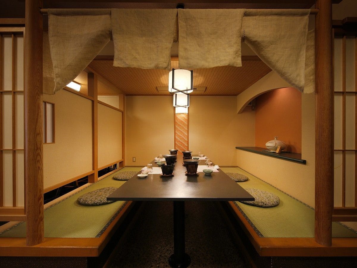 Tokura Kamiyamada Onsen Club Wyndham Chikuma-kan Nagano (formerly Tokura Kamiyamada Onsen Yuko Chikuma-kan)