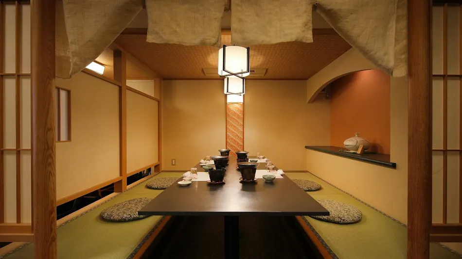 Tokura Kamiyamada Onsen Club Wyndham Chikuma-kan Nagano (formerly Tokura Kamiyamada Onsen Yuko Chikuma-kan)