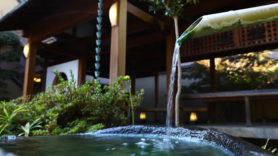 Tokura Kamiyamada Onsen Club Wyndham Chikuma-kan Nagano (formerly Tokura Kamiyamada Onsen Yuko Chikuma-kan)