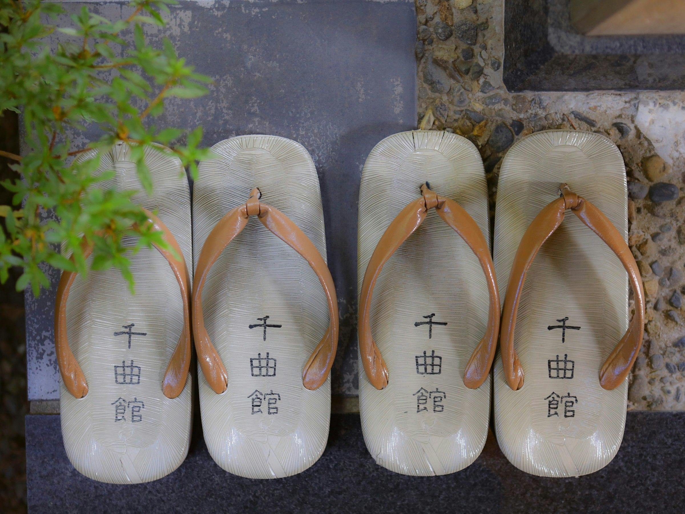 Tokura Kamiyamada Onsen Club Wyndham Chikuma-kan Nagano (formerly Tokura Kamiyamada Onsen Yuko Chikuma-kan)