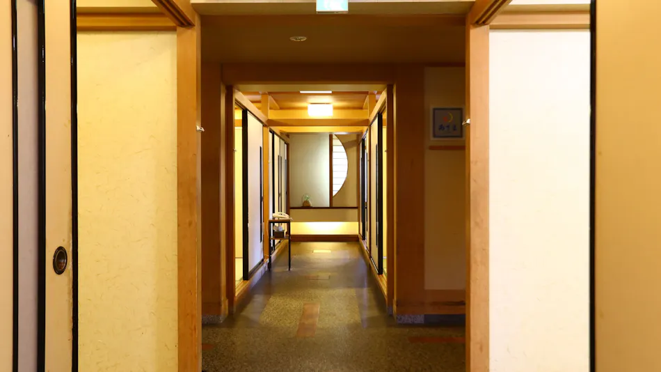 Tokura Kamiyamada Onsen Club Wyndham Chikuma-kan Nagano (formerly Tokura Kamiyamada Onsen Yuko Chikuma-kan)