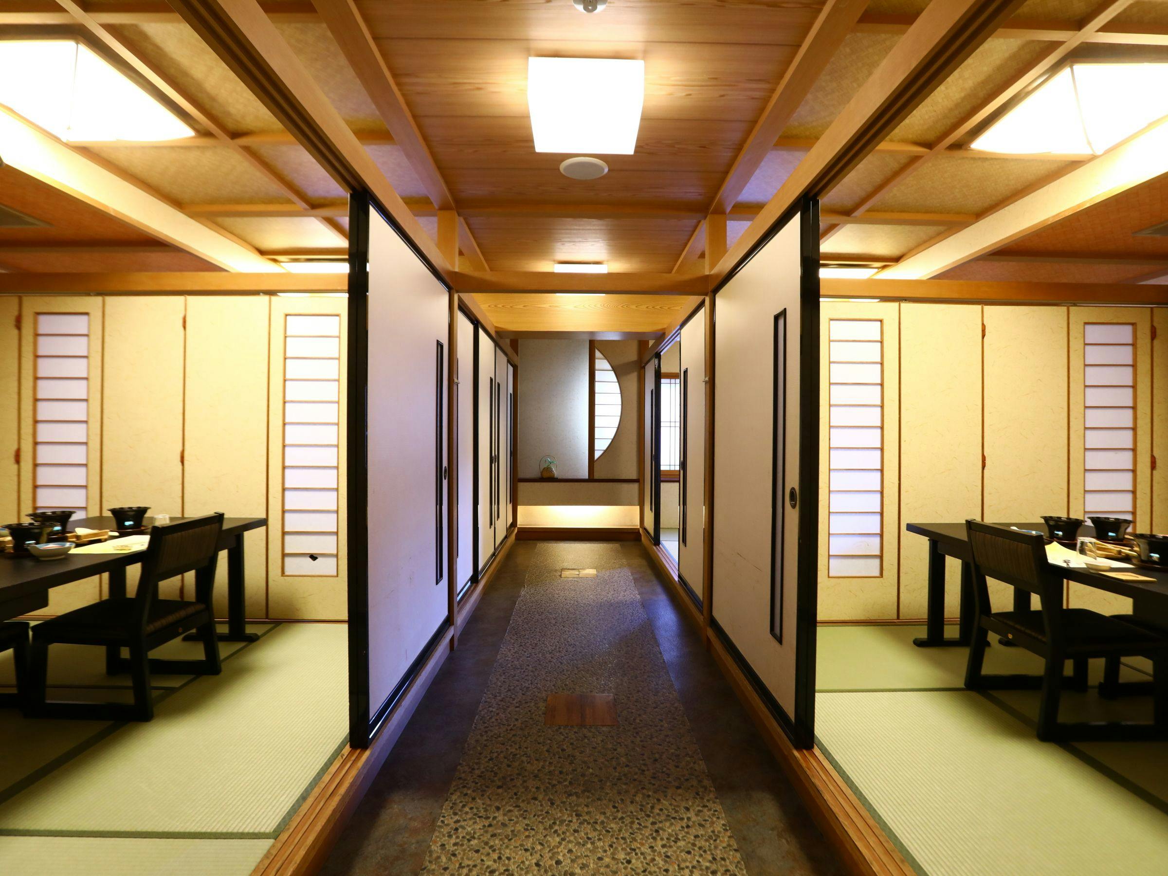 Tokura Kamiyamada Onsen Club Wyndham Chikuma-kan Nagano (formerly Tokura Kamiyamada Onsen Yuko Chikuma-kan)