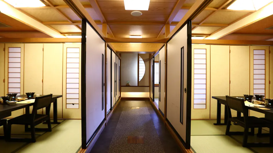 Tokura Kamiyamada Onsen Club Wyndham Chikuma-kan Nagano (formerly Tokura Kamiyamada Onsen Yuko Chikuma-kan)