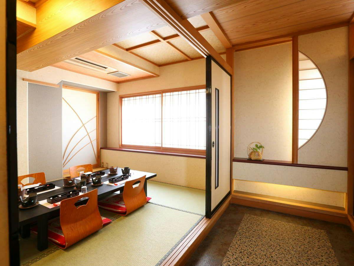 Tokura Kamiyamada Onsen Club Wyndham Chikuma-kan Nagano (formerly Tokura Kamiyamada Onsen Yuko Chikuma-kan)