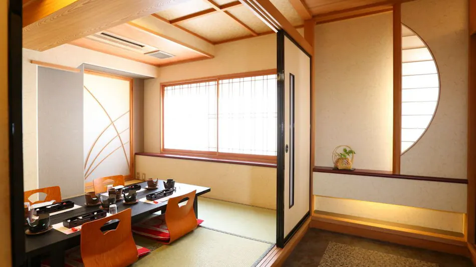 Tokura Kamiyamada Onsen Club Wyndham Chikuma-kan Nagano (formerly Tokura Kamiyamada Onsen Yuko Chikuma-kan)