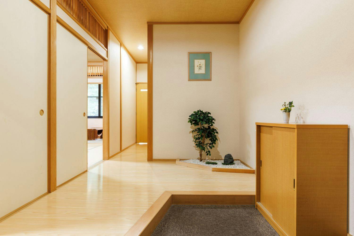 Sugatani Onsen
