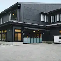 외관 1