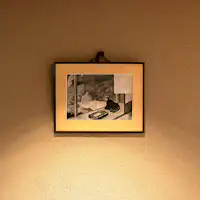 ตัวอย่างภายในอาคาร