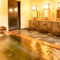 【อ่างอาบน้ำฮิโนกิ】อ่างอาบน้ำในร่มที่มีกลิ่นหอมของไม้ฮิโนกิ