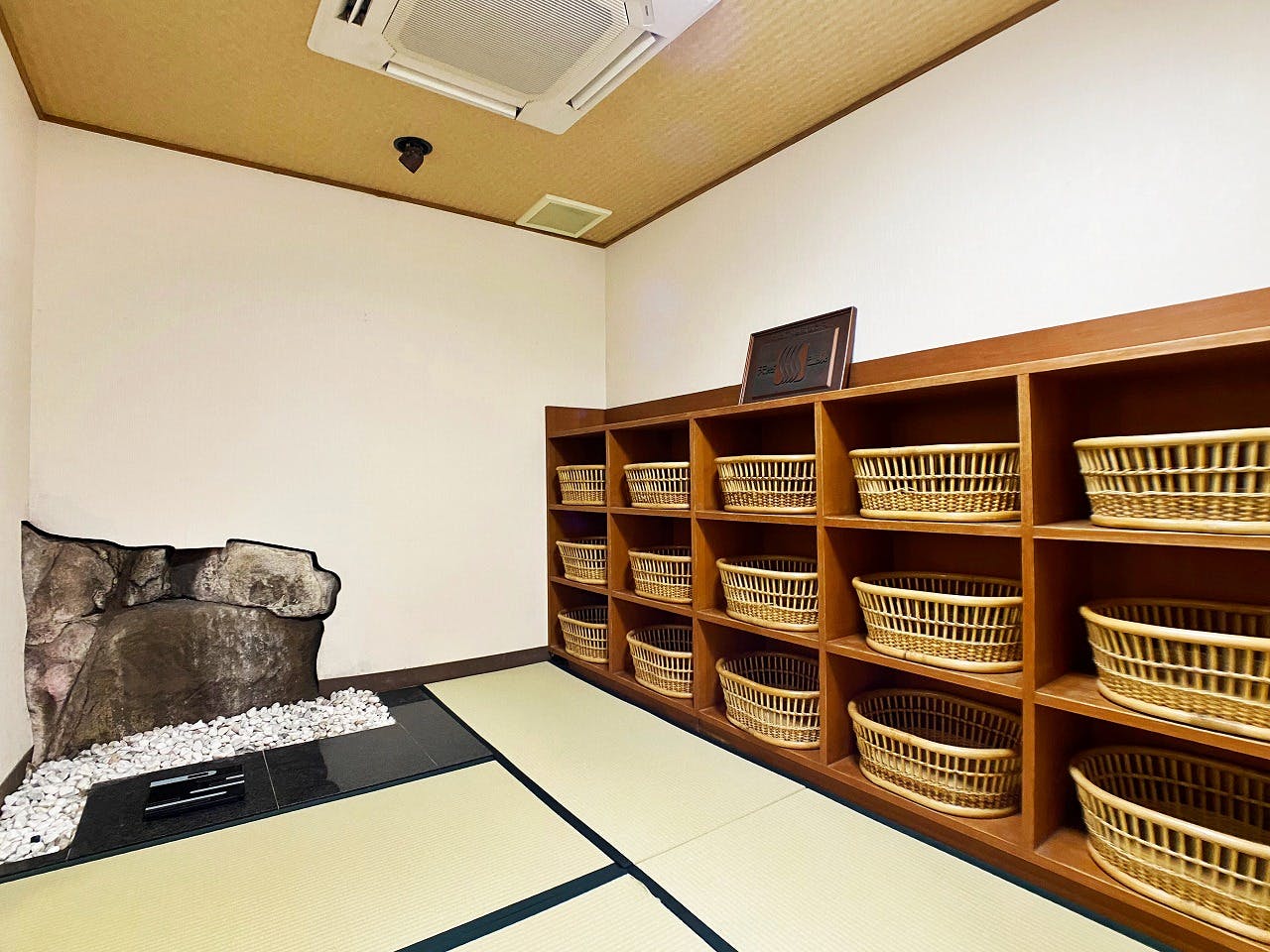 สามารถใช้งานได้อย่างสะดวกสบายแม้เป็นกลุ่ม