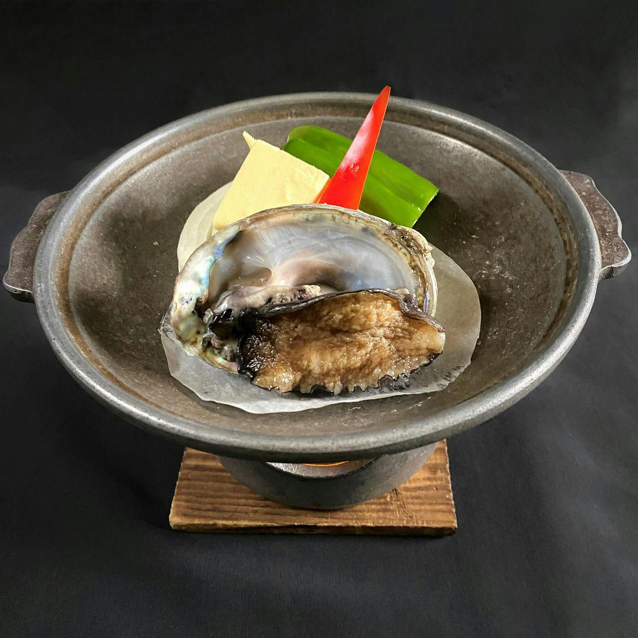 Yoritomo no Yu Honjin