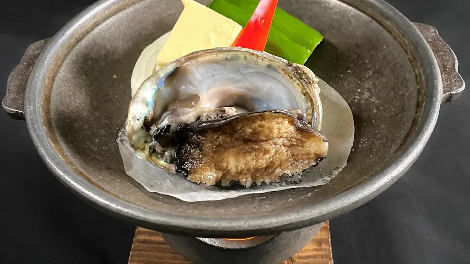 Yoritomo no Yu Honjin
