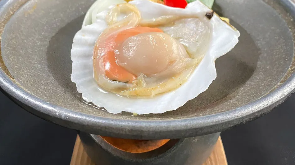 Yoritomo no Yu Honjin