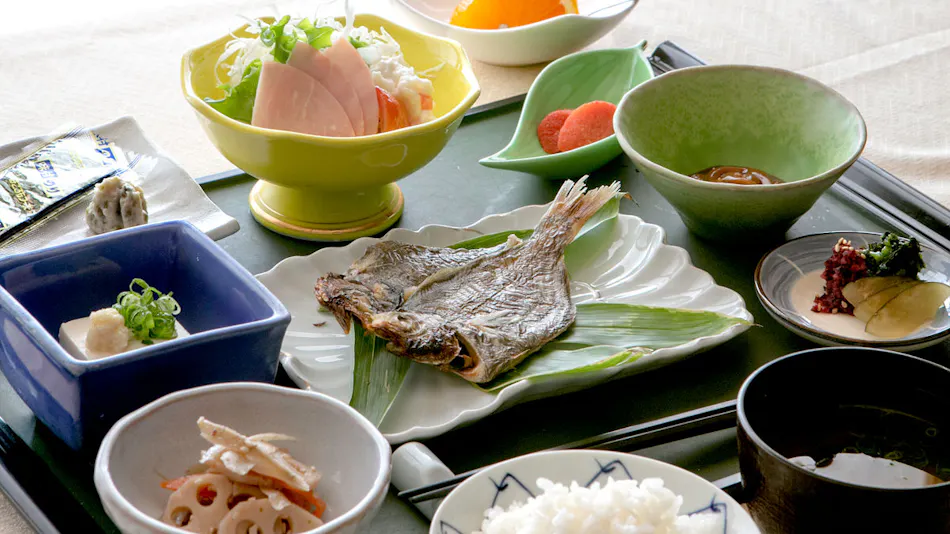 Yoritomo no Yu Honjin