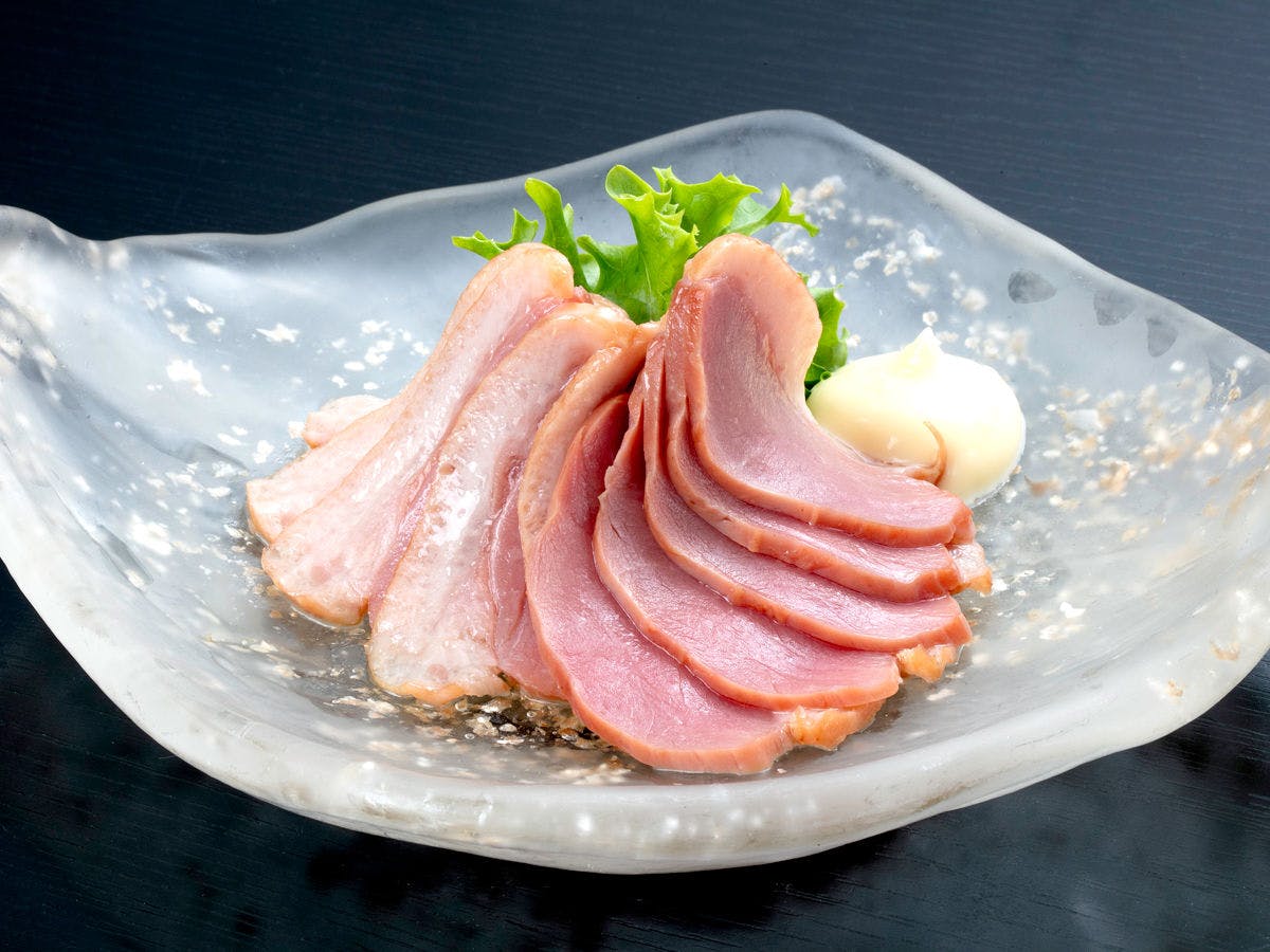Yoritomo no Yu Honjin