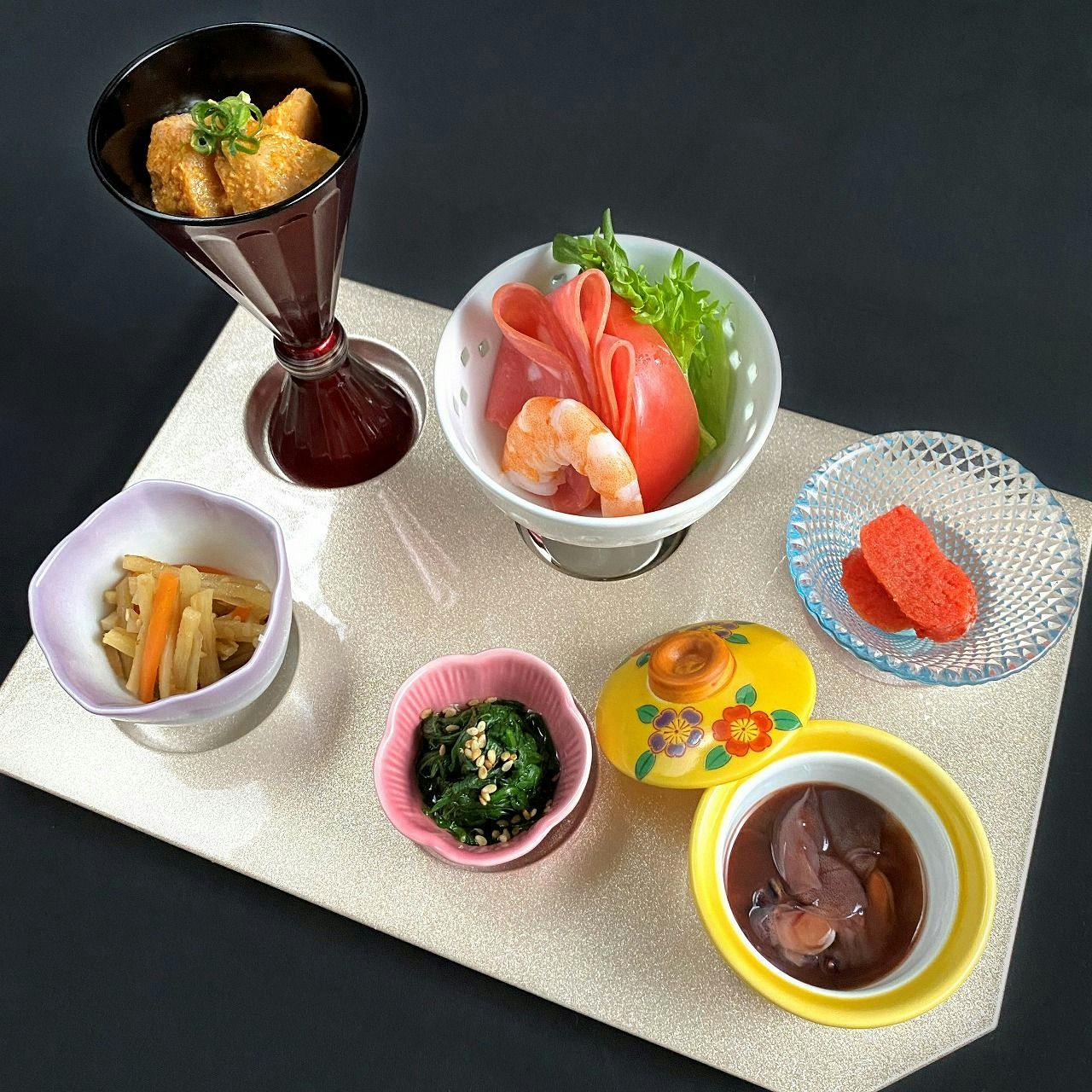 Yoritomo no Yu Honjin