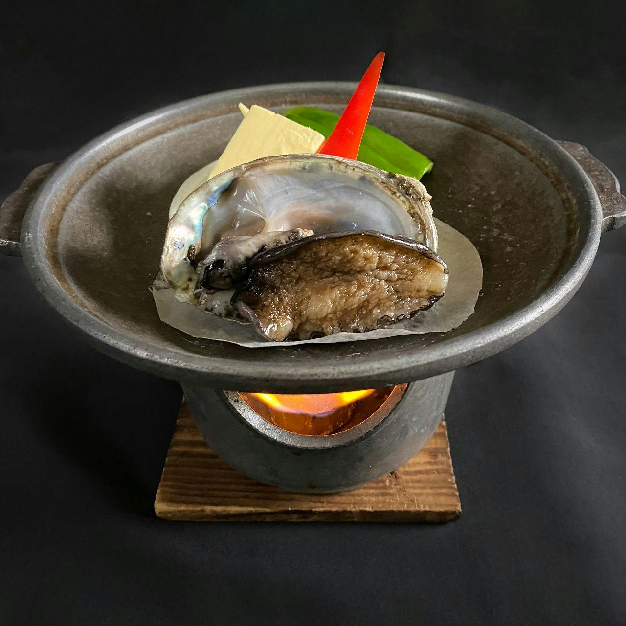 Yoritomo no Yu Honjin