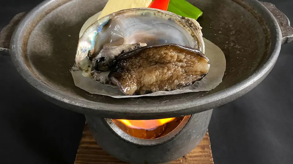 Yoritomo no Yu Honjin