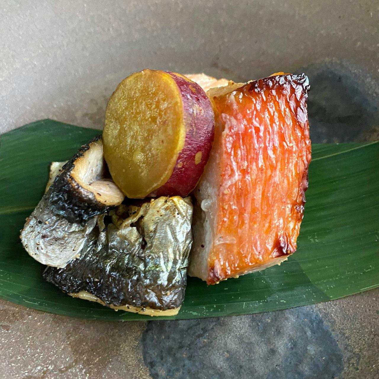 Yoritomo no Yu Honjin