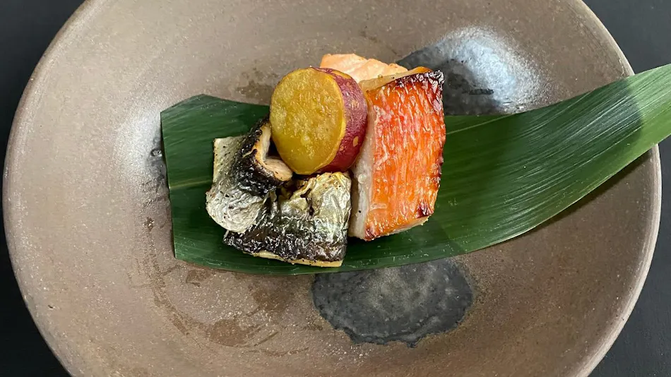Yoritomo no Yu Honjin
