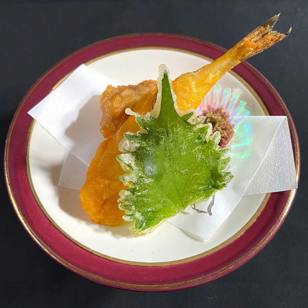 Yoritomo no Yu Honjin