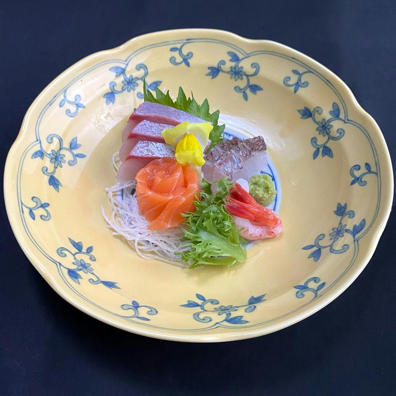 Yoritomo no Yu Honjin