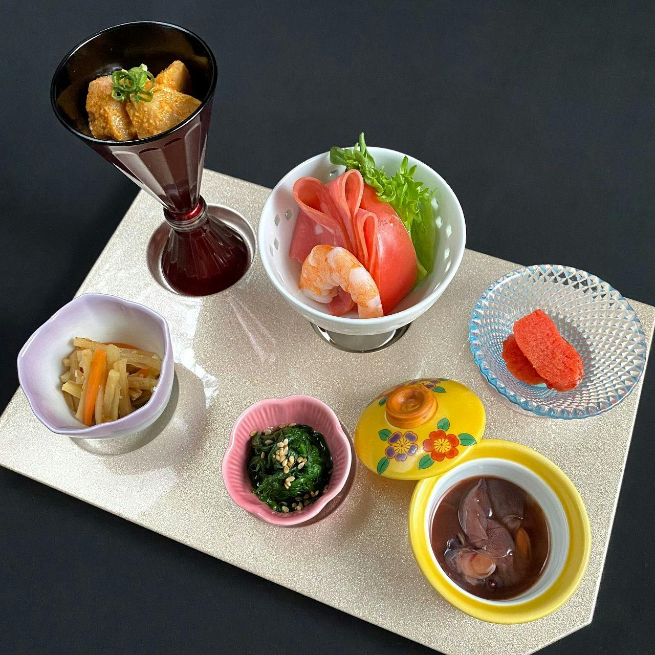 Yoritomo no Yu Honjin