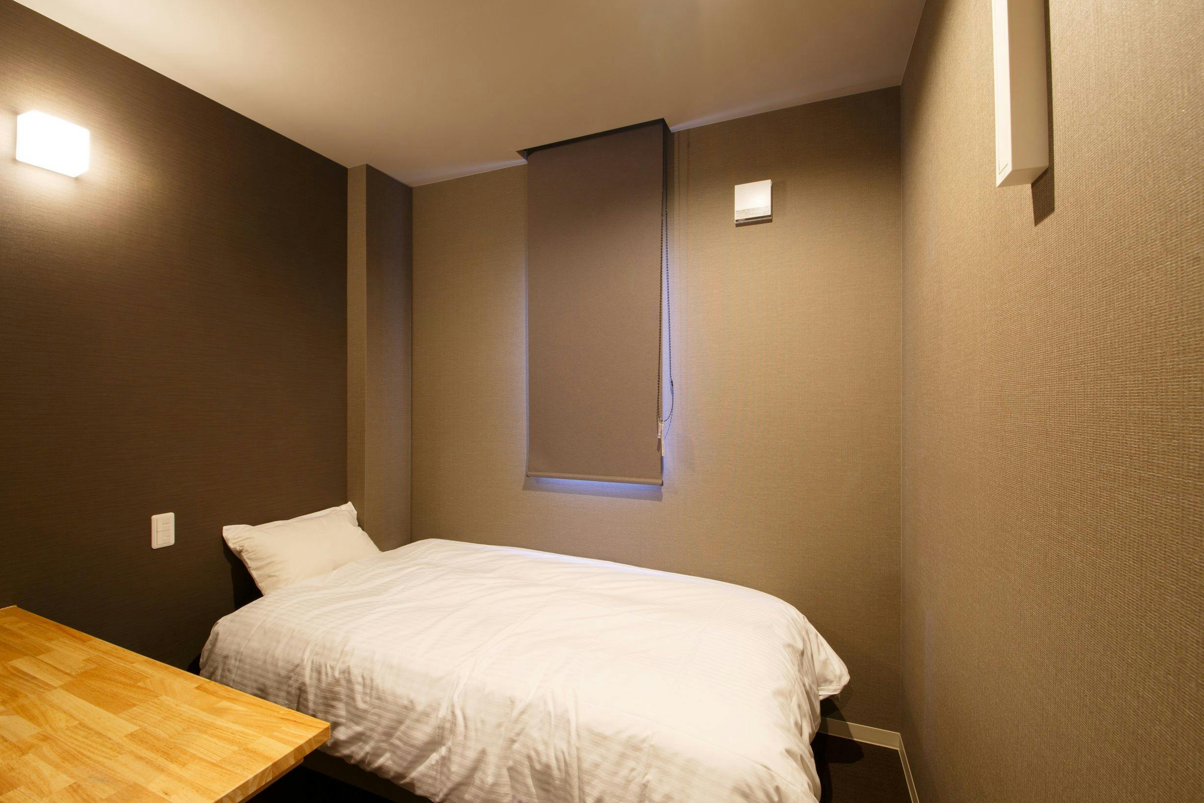 ห้องเดี่ยว