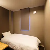 ห้องเดี่ยว