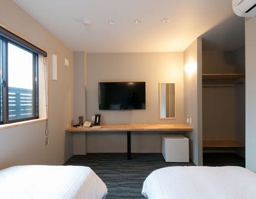 【ユニットバス】