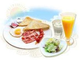 東京プラザホテル