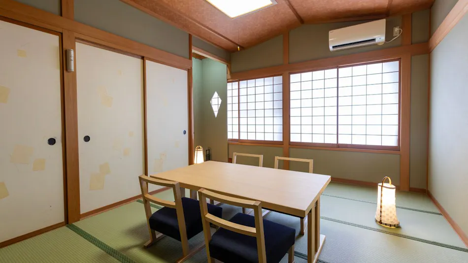 Izu Nagaoka Onsen Koubou no Yu Ikona-so