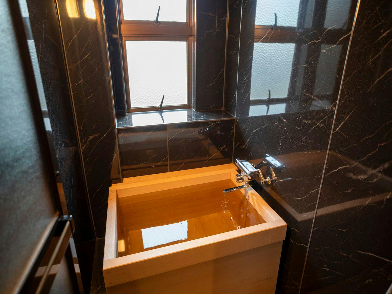 Izu Nagaoka Onsen Koubou no Yu Ikona-so