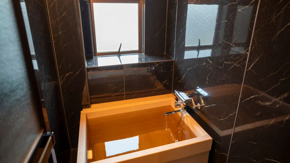 Izu Nagaoka Onsen Koubou no Yu Ikona-so