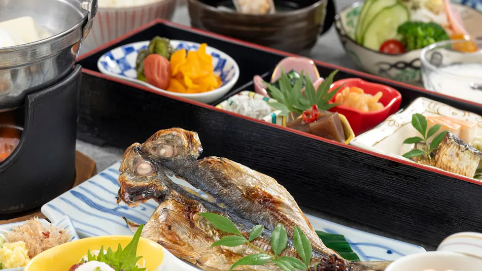 Izu Nagaoka Onsen Koubou no Yu Ikona-so