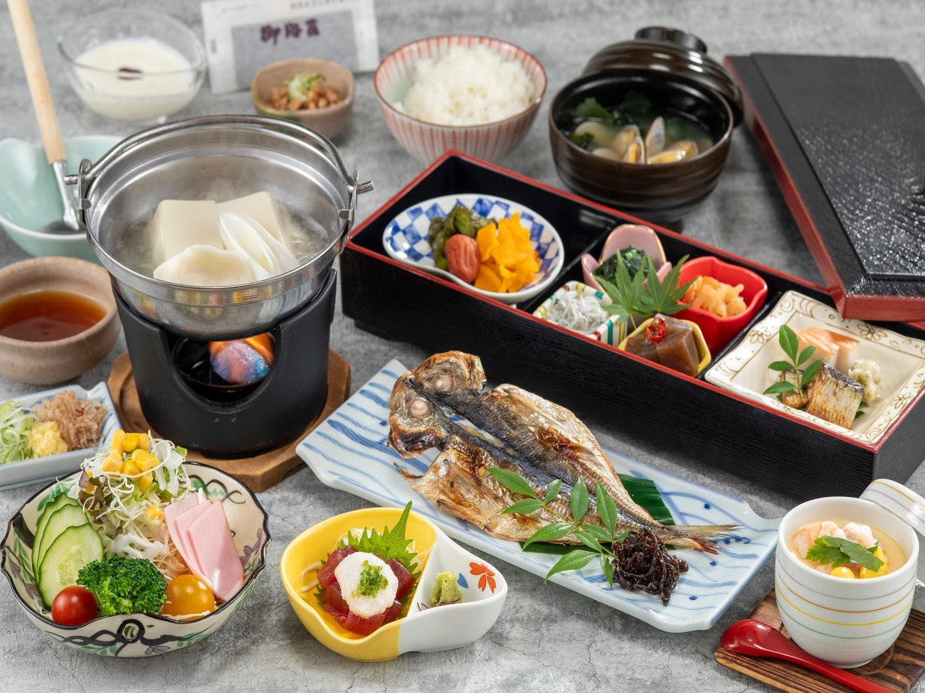 Izu Nagaoka Onsen Koubou no Yu Ikona-so